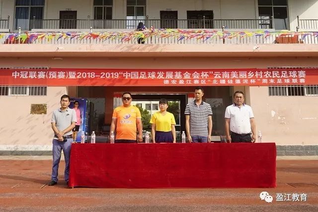 卡斯尔：我们对布伦森的防守不错 但他投进了些高难度球很伤士气
