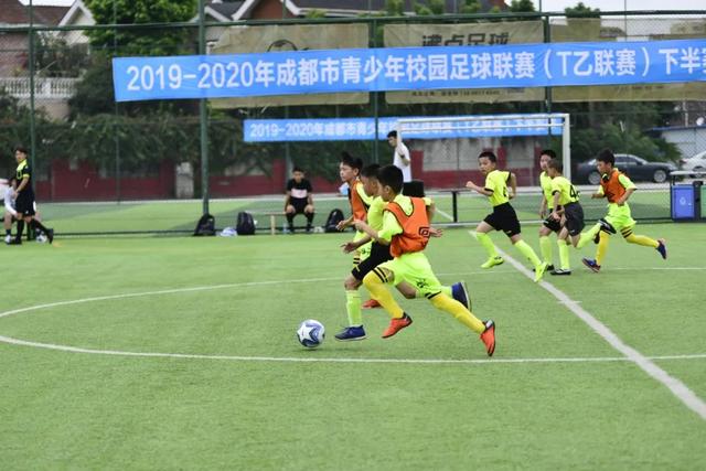 广厦主场复仇上海！胡金秋30+5，塔克22+11，此人抢断数高达3次